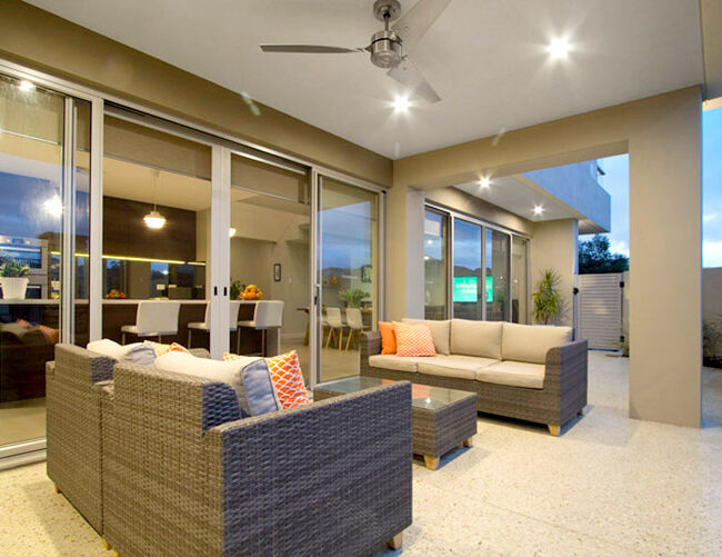 Slider - New House WA, Home Builder in Perth